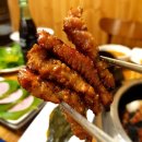 솔가숯불갈비 - 보령시 명천로3길 33 | 솔가숯불갈비
