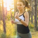 디짐(D-gYm) 이미지