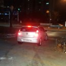 새하크리닝 이미지