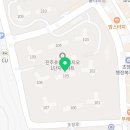 초전푸르지오1단지 도서관 이미지