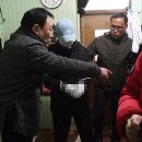 광주여관 이미지