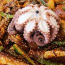 자성화맛집코다리네 아산온양점 이미지