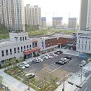 대천4동 행정복지센터 이미지