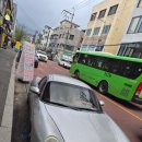 대성헬스클럽 | #재재방문도마다리뼈다귀전문점