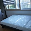 신시가지 부영 이미지