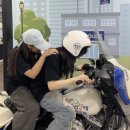 대전오토바이 | 국내 최초의 법 체험관, 대전 솔로몬로파크 방문 후기!
