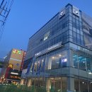 P-7301 | BMW X1 xDrive 20i M SPT (블랙 사파이어/모카 시트) 출고 후기