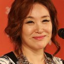 오마이빌딩 이미지