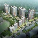 도곡1-114 네이버블로그