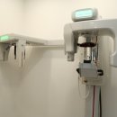 비치과의원 이미지