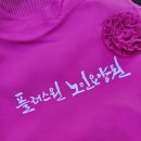 라이프인쇄