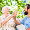 하늘빛어린이집[아이행복] 이미지