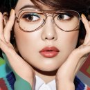 위드미 수영블루 이미지