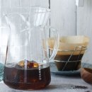 글라스메이커 이미지