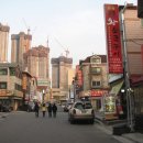 소리꾼 노래연습장 이미지