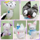 꿈그림미술교습소 이미지