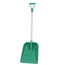 성진목장 이미지