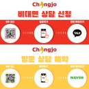 2023 세종대학교 디자인이노베이션 졸업전시회 후기