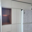 에덴소프트 이미지