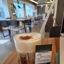 (사)서울신체장애인복지회 | 난임심리상담 후기(8회~10회) 상실감과 박탈감