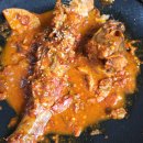 정이품쭈꾸미 이미지