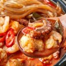 부산조방낙지 이미지