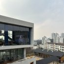 탑실로35번길 이미지