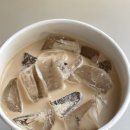 마차다방 이미지