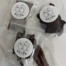 포드그루와 이미지