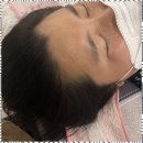 내외동브라질리언 제로뷰티 왁싱샵 후기, 믿고 찾는 곳