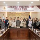 차산초등학교 이미지