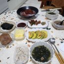 수출대로-22 | 대구 달서구 산후도우미 정부지원 후기, 진심이 느껴지는 조은맘 서비스