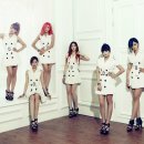 Day by day(데이 바이 데이) 이미지