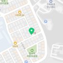 한화부자부동산 공인중개사사무소 이미지