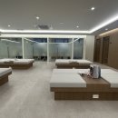 산다한의원 | 신논현 비염 한의원에서 30년 이상 고생한 만성 비염치료받고 좋아진 후기