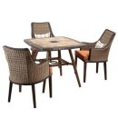 대한사무용가구 이미지