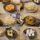 현주슈퍼 | 충주 모임장소 갈비씨, 맛과 분위기를 한번에