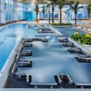 대천목욕탕 이미지