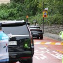 서울압구정초등학교 이미지