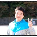 부산대학교 국제전문대학원 이미지