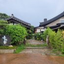 경주 교동 최부잣집 한정식 코스요리 후기 : 요석궁1779