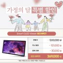 아인스네트웍 | 휴대용 서브 모니터 추천 SmartOLEDViewer 무선 포터블 모니터 장단점 후기