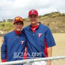 단짝단짝 이미지