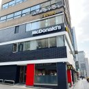 구름이네 까까 | 명동역미용실, 아르결 명동점에서 동생 태슬펌 한 후기(with.나현디자이너님)