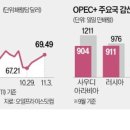 증산-015 네이버블로그