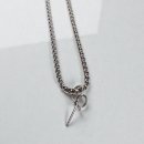 넘버나인 이미지