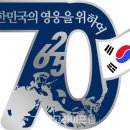 칠곡라이프 이미지