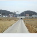 강동로3-15 이미지