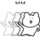 제부도 수산물 직판장
