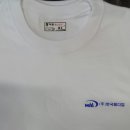 (주)한국메디칼 이미지